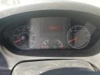 2019 Ram Promaster 3500 3500 High продається в Waldorf, MD - Minor Dent/Scratches