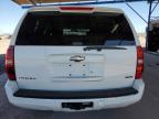 2008 Chevrolet Tahoe K1500 იყიდება Phoenix-ში, AZ - Front End