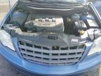 2007 Chrysler Pacifica  იყიდება Grantville-ში, PA - Rear End