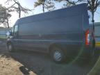 2020 Ram Promaster 3500 3500 High for Sale in Brookhaven, NY - Front End