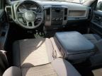2012 Dodge Ram 1500 St en Venta en Augusta, GA - Burn