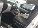 2022 Hyundai Tucson Sel for Sale in Ellenwood, GA - Front End