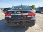 2013 Chevrolet Cruze Ls იყიდება Lebanon-ში, TN - Front End