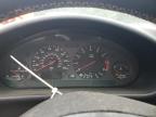 1999 Bmw M3 Automatic for Sale in Austell, GA - Biohazard/Chemical