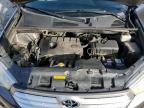 2013 Toyota Highlander Base на продаже в Louisville, KY - Hail