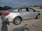 2013 Buick Lacrosse  за продажба в Wayland, MI - Front End
