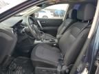 2013 Nissan Rogue S for Sale in Houston, TX - Front End