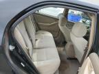 2008 Toyota Corolla Ce for Sale in Byron, GA - Front End