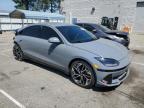 2023 Hyundai Ioniq 6 Sel for Sale in Rancho Cucamonga, CA - All Over