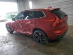 Candia, NH에서 판매 중인 2018 Volvo Xc60 T6 - Side