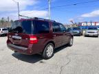 North Billerica, MA에서 판매 중인 2011 Ford Expedition Limited - Normal Wear