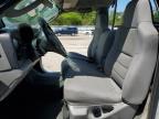 2006 Ford F250 Super Duty for Sale in Hampton, VA - All Over