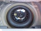 2006 VAUXHALL ASTRA LIFE for sale at Copart CHESTER