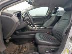 2013 Ford Fusion Se продається в Grand Prairie, TX - Rear End