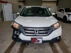 Conway, AR에서 판매 중인 2012 Honda Cr-V Exl - Front End