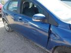 2008 FORD FOCUS STYL for sale at Copart WESTBURY