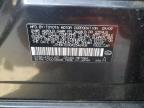 2010 Lexus Es 350 for Sale in Windsor, NJ - Minor Dent/Scratches