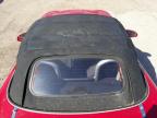 2003 MAZDA MX-5 for sale at Copart ROCHFORD