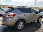 Littleton, CO에서 판매 중인 2011 Nissan Murano S - Side
