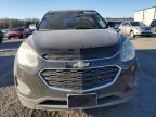 2017 Chevrolet Equinox Ls for Sale in Las Vegas, NV - Side