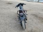 2023 HARLEY-DAVIDSON FXST  for sale at Copart ID - BOISE