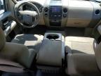 Gainesville, GA에서 판매 중인 2006 Ford F150 Supercrew - Mechanical