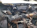 2022 Ram Promaster City Tradesman for Sale in Walton, KY - Burn