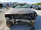 2002 Jeep Grand Cherokee Laredo for Sale in Prairie Grove, AR - Rollover