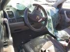 2007 Honda Cr-V Exl for Sale in San Diego, CA - Rollover