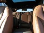 2018 Audi Q7 Prestige for Sale in Moraine, OH - Minor Dent/Scratches