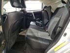 2016 Toyota 4Runner Sr5/Sr5 Premium de vânzare în Candia, NH - Rollover