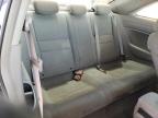 2010 Honda Civic Lx for Sale in Rogersville, MO - Front End