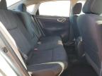 2017 Nissan Sentra S zu verkaufen in China Grove, NC - Front End