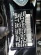 2019 Honda Civic Ex   zu verkaufen in Bridgeton, MO - Hail