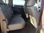 2015 Gmc Sierra K1500 Slt en Venta en Earlington, KY - Side