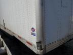 Elgin, IL에서 판매 중인 2016 Utility Vs2Dx Dry Van Trailer - Side