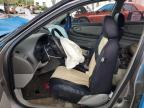 2000 Nissan Maxima Gle for Sale in Hueytown, AL - Front End