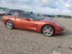 Madisonville, TN에서 판매 중인 2005 Chevrolet Corvette  - Front End