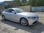 2019 Alfa Romeo Giulia  for Sale in Augusta, GA - Rear End