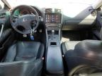Oklahoma City, OK에서 판매 중인 2008 Lexus Is 350 - Undercarriage