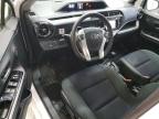 2016 Toyota Prius C იყიდება New Braunfels-ში, TX - Normal Wear