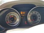 2011 Acura Mdx Technology للبيع في East Granby، CT - Side