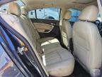 2014 Buick Regal  for Sale in Ellenwood, GA - Minor Dent/Scratches
