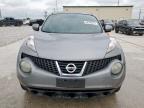2013 Nissan Juke S zu verkaufen in Haslet, TX - Hail