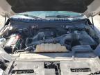 2017 Ford F150 Supercrew en Venta en Cahokia Heights, IL - Front End