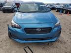2017 Subaru Impreza Sport for Sale in Magna, UT - Front End