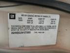 2004 Buick Century Custom იყიდება Shreveport-ში, LA - Front End