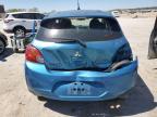 2015 Mitsubishi Mirage De for Sale in Kansas City, KS - Rear End