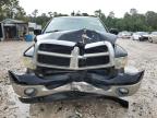 2004 Dodge Ram 1500 St for Sale in Houston, TX - Front End