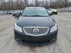 2011 Buick Lacrosse Cxl for Sale in Ellwood City, PA - Front End